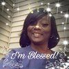 Barbara Mcgill - @anyswoman1 - Poshmark